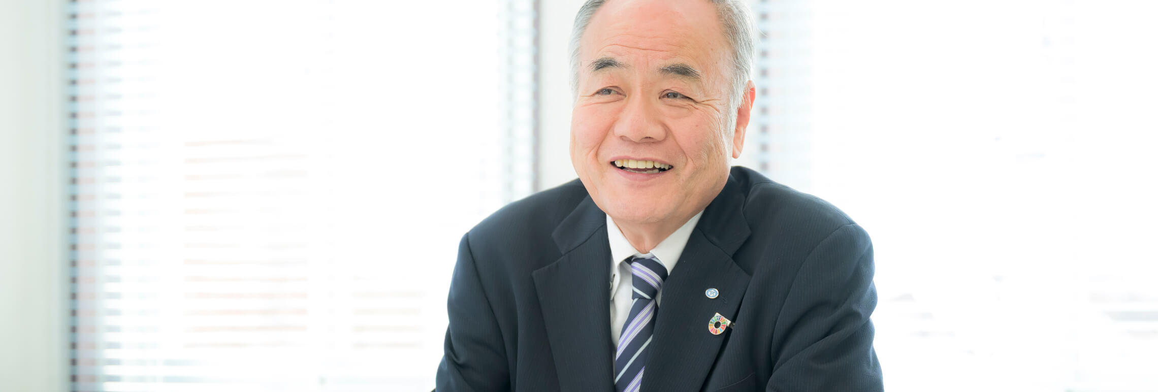 都市開発設計株式会社 都市開発設計について