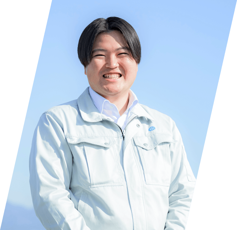 I.Tの画像