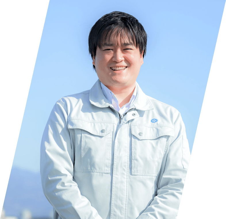 N.Yの画像
