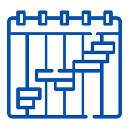 N.Hの画像