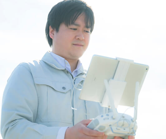 N.Hの画像