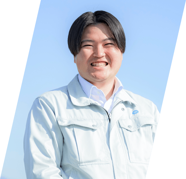 I.Tの画像