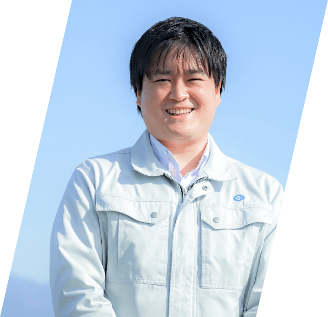 N.Yの画像