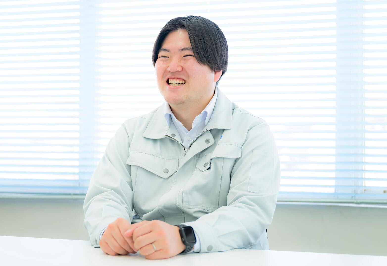 I.Tの画像