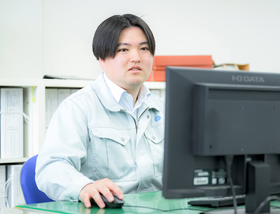 I.Tの画像