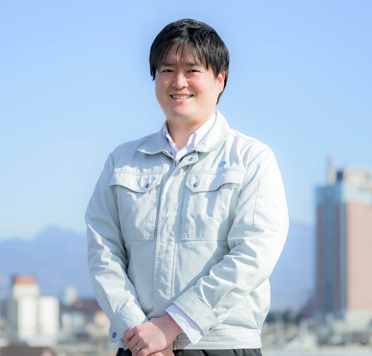 N.Yの画像
