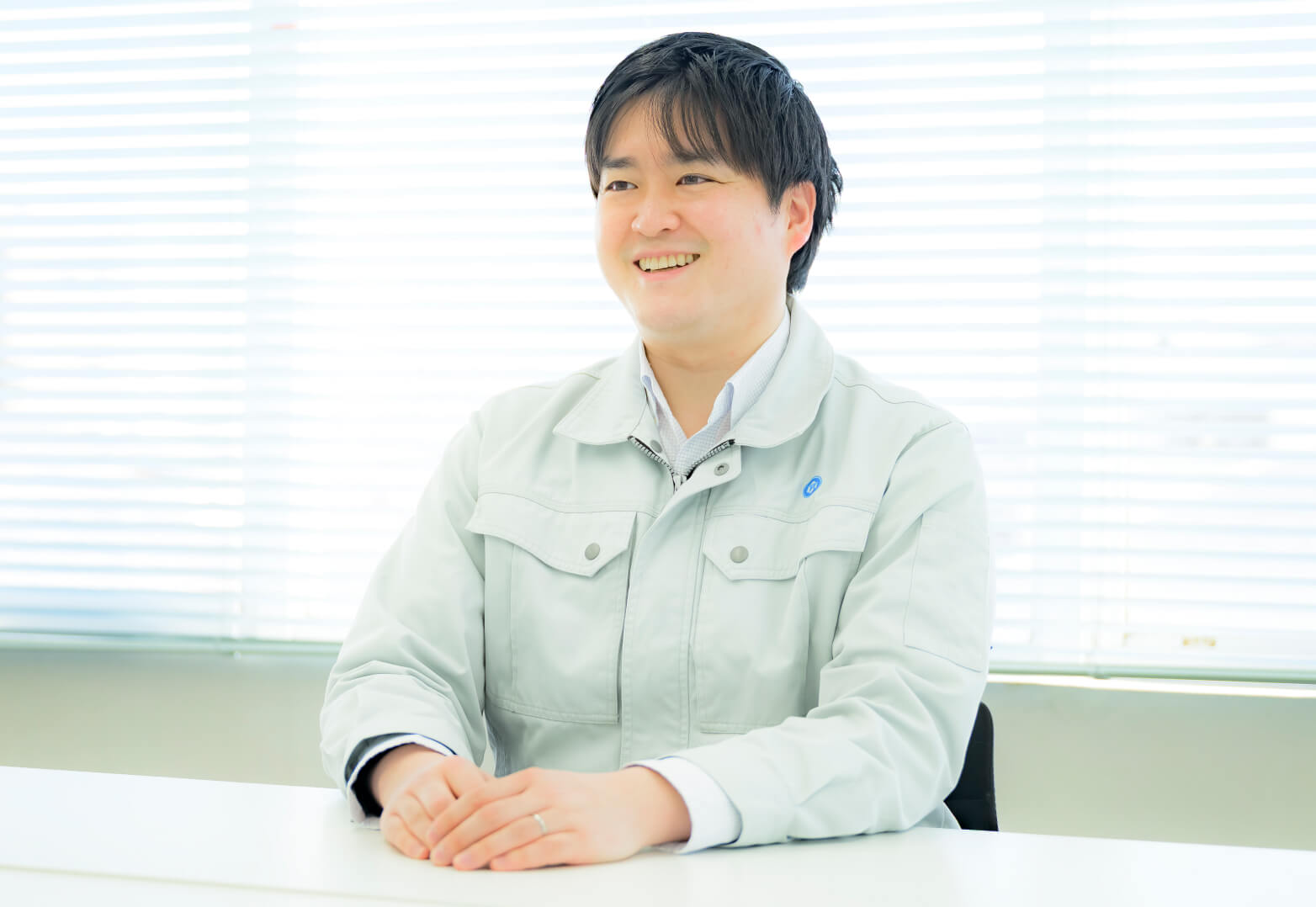 N.Yの画像
