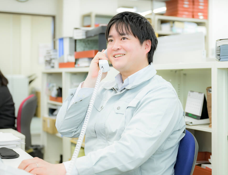 N.Yの画像